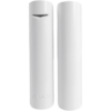 Sensor de vibración puertas y ventanas AJAX DOORPROTECT PLUS