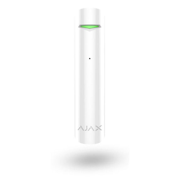 GLASSPROTECT