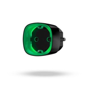 SOCKET