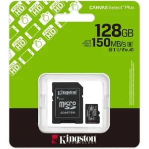 MICROSD 128GB