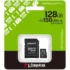 MICROSD 128GB
