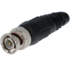 CONECTOR BNC TORNILLO