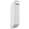 Sensor de movimiento Tipo Cortina Alarma AJAX MOTIONPROTECT CURTAIN