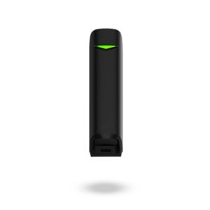 sensor de movimiento tipo cortina