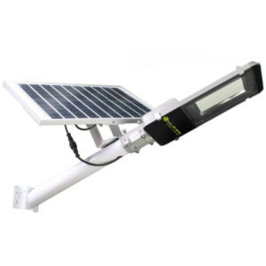 Solar Fotovoltaicas