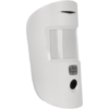 Sensor de movimiento con cámara AJAX MOTIONCAM