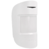 Sensor de movimiento por microondas e infrarrojos AJAX MOTIONPROTECT PLUS