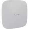 REX, Amplificador de señal para sistema de alarma AJAX  (AJ-REX-W)