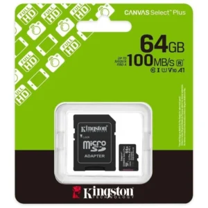 MICROSD 64GB