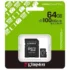 MICROSD 64GB