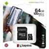 MICROSD 64GB