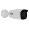 cámara de vigilancia exterior tipo bullet