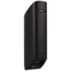 Sensor de movimiento Tipo Cortina Alarma AJAX MOTIONPROTECT CURTAIN NEGRO