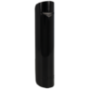 Detector rotura de cristal AJAX GLASSPROTECT negro
