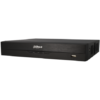 Grabador 4 cámaras de seguridad con resolución 4K DAHUA XVR5104HS-4KL-I3