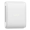 Detector de cortina exterior alarma Ajax, DualCurtain Outdoor