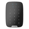 KEYPAD PLUS NEGRO