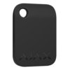 Tag, Llavero para Teclado Ajax Negro (AJ-TAG-B)