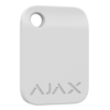 Tag, Llavero para Teclado Ajax (AJ-TAG-W)