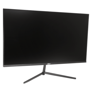 Monitores