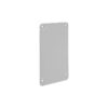 Soporte de repuesto para Teclado Ajax (Keypad)