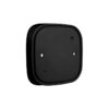 Soporte de repuesto para Sirena exterior Ajax (Streetsiren) Negro