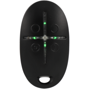 mando para hubkit