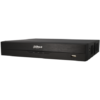 Grabador DAHUA 4 canales y 5mpx Lite DH-XVR5104HS-I3