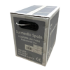 Bobina cable UTP CAT5E 305M Color blanco para exterior