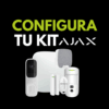 Configura tu kit de AJAX personalizado