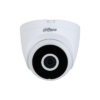 IPC-HDW1430DT-STW cámara dahua domo IP Wifi