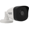 HWI-B140H