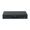 DHI-NVR2108HS-8P-I2