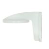 Soporte de pared para cámaras domo DS-1258ZJ