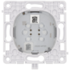 Relé para interruptor de luz doble Ajax LIGHTCORE-2G
