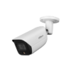 Cámara IP bullet con inteligencia artificial DAHUA IPC-HFW3549E-AS-LED