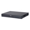 Grabador IP PoE 4 canales DHI-NVR4204-P-4KS2