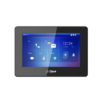 Monitor táctil para videoportero DAHUA VTH5421HB
