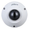 Cámara IP fisheye 5 MPX óptica fija DAHUA IPC-EB5541-AS