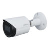 Cámara IP bullet 2MPX con IA DAHUA IPC-HFW2241S-S-0360B