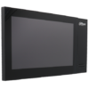 Monitor Interior 7" para Videoportero IP