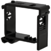 Soporte para Relay o Wallswitch AJAX