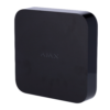 AJ-NVR108-B