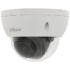 Cámara IP DAHUA domo 4MPX Antivandálica y óptica fija. IPC-HDBW2441E-S