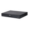 Grabador DAHUA 5EN1 H265 4ch 4K@6ips +4IP 8MP 1HDMI 1HDD E/S AI. XVR5104HE-4KL-I3