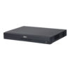 Grabador DAHUA 5EN1 H265 8ch 4K@6ips +8IP 8MP 1HDMI 2HDD AUDIO E/S AI. XVR5208A-4KL-I3