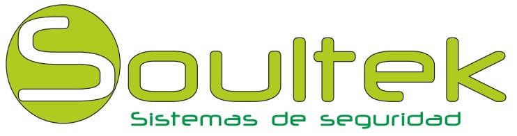 Tienda Soultek