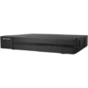 Grabador Hikvision de 4 canales y 4mpx resolución máxima. HWD-6104MH-G3A