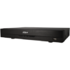 NVR 16 canales 12MP con PoE NVR2216-16P-I2