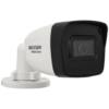 Cámara bullet IP